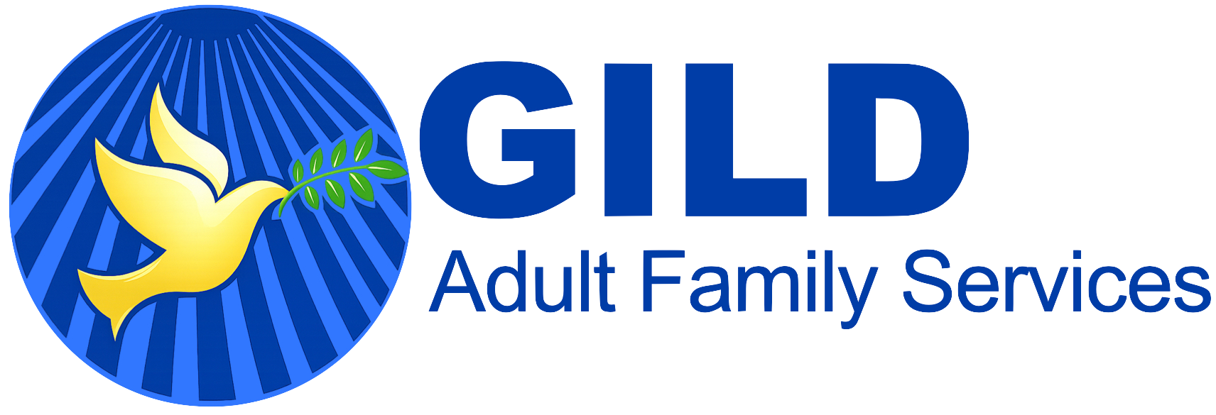 Gild Services